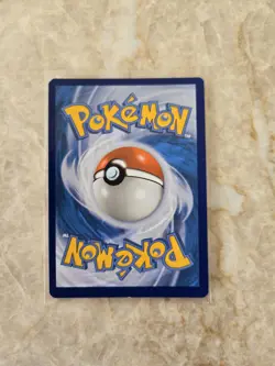 Gengar TG06/TG30 SWSH11: Lost Origin Trainer Gallery NM Pokemon - Image 2