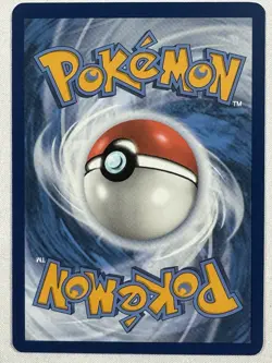 Scizor 86/159 Crown Zenith Regular Rare Pokemon TCG - Image 2