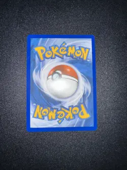 Pokemon TCG Dragonite ex 159/197 Obsidian Flames Holo Ultra Rare NM - Image 2
