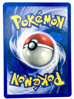 Voltorb 67/102 Common Base Set Unlimited Pokemon Lightly Played - Image 2