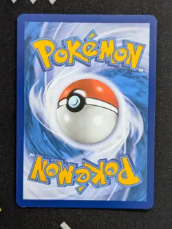 Mew ex - 205/165 SV: Scarlet & Violet 151 Pokemon NM Holo - Image 2
