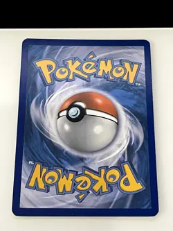 Gorebyss 52/160 Rare Primal Clash Pokemon Reverse Holo Near Mint - Image 2