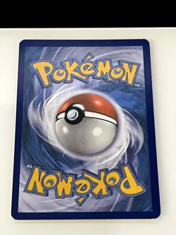 Swellow 72/108 Holo Rare Roaring Skies Pokemon Holo Near Mint - Image 2