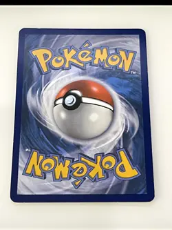 Haunter 59/162 Uncommon BREAKthrough Pokemon Lightly Played - Image 2