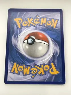 Unfezant 81/108 Rare Roaring Skies Pokemon Reverse Holo Lightly Played - Image 2