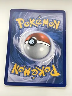 Medicham 81/160 Rare Primal Clash Pokemon Reverse Holo Lightly Played - Image 2