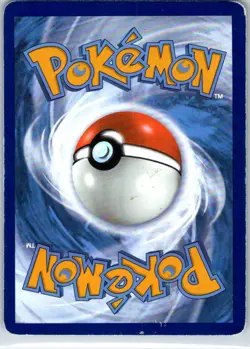 Pokemon TCG Mew VMAX 114/264 Fusion Strike Holo MP - Image 2