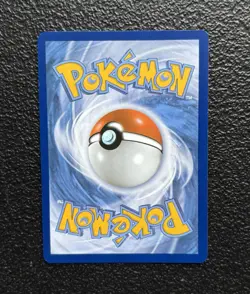 Pokemon TCG - Gallade 61/135 - Cosmos Holo Rare - B&W Plasma Storm *NM/LP - Image 3