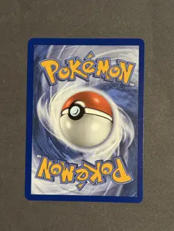 Perfect Order Pokemon TCG Forest of Vitality 109/88 - Image 2