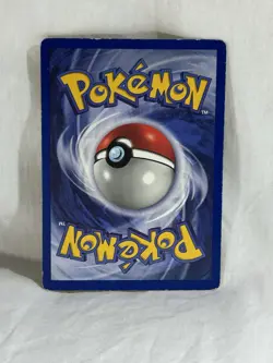 Pokemon TCG - Trainer Scoop Up 107/130 - RARE - Image 2