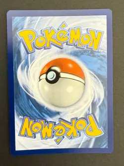 Raging Bolt ex 196/162 Temporal Forces Ultra Rare Pokemon TCG NM/M - Image 2