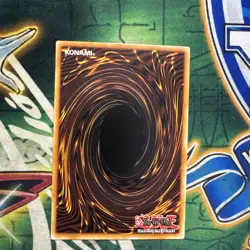 Yugioh! Pot of Prosperity MP22-EN037 Secret Rare 1st Edition NM - Image 2
