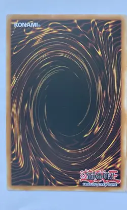 L26D-ENM13 Forbidden Droplet Common 1st Edition YuGiOh - Image 2