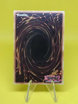 Yugioh - Gorgonic Cerberus (MP14-EN195) - Common 1st Edition - Image 2
