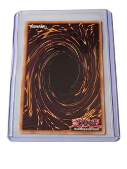 🔥Yugioh Raiden, Hand of the Lightsworn BLLR-EN042 Ultra Rare 1st Ed NM🔥 - Image 2