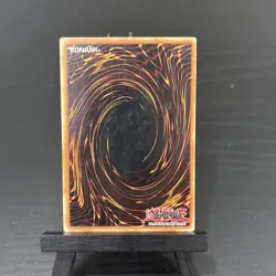 Luster Dragon - SD1-EN003 1st Edition - YuGiOh-LP - Image 2