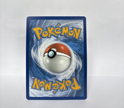 Mewtwo 059/159 Holo Rare Crown Zenith Pokemon Card M/NM - Image 2