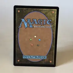 MTG Waste Not - M15 LP - Image 2