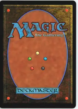 Summer Bloom 160 Uncommon Double Masters 2022 Near Mint - Image 3