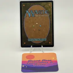 MTG Gwenom, Remorseless 256 Extended Art Foil Marvel's Spider-Man SPM - Image 2