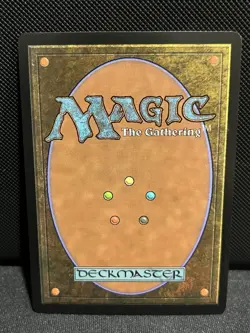 Seasoned Dungeoneer Retro Foil Promo Festival in a Box - Image 2
