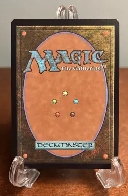 2x MTG Jurassic World Ixalan Borderless Emblem Foils Bundle - Image 3