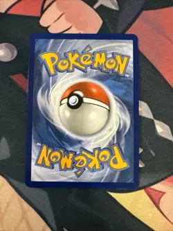 Mega Audino ex 253/217 Ultra Rare ME: Ascended Heroes Pokemon Near Mint - Image 2