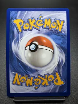 Latias ex 076/191 Double Rare Surging Sparks Pokemon Card - Image 2
