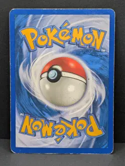 Charizard 006/165 Expedition Base Set Reverse Holo Rare Pokemon TCG Nintendo HP - Image 2