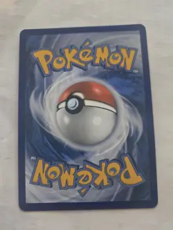 Pokemon Dragapult EX 130/167 NM Play Stamp Prize Pack Series 6 - Image 2