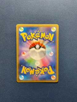 (LP/NM) Japanese Charizard EX 001/021 XYa Mega Battle Deck Holo Pokemon TCG - Image 2