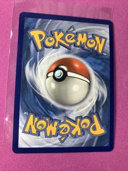 Pokemon TCG Gardevoir & Sylveon GX 204/214 Unbroken Bonds - Image 2