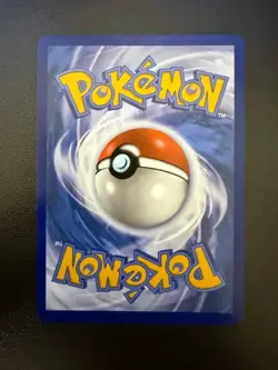 Brock's Scouting 179/159 (NM) Journey Together - Ultra Rare - Pokemon TCG - Image 2