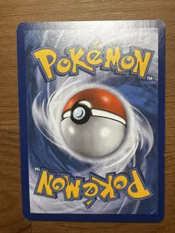 Pokemon Cryogonal Team Plasma 30/116 PLF Plasma Freeze LP - Image 2