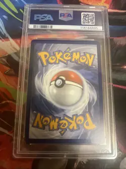 Pokemon TCG Alolan Dugtrio #208/191 --Surging Sparks SV08 - Image 2