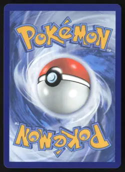Gothitelle 211 Holo Promo Scarlet & Violet Promo Pokemon Near Mint - Image 2
