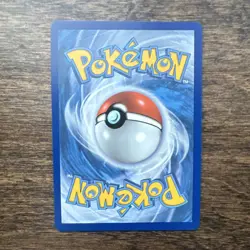 Pokemon Jolteon VMAX SWSH07 Evolving Skies Ultra Rare Holo 051/203 300 HP - Image 2