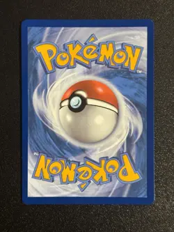 Pokemon TCG Team Rocket’s Moltres Ex 208/182 Destined Rivals Pokemon Full Art - Image 2