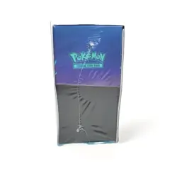 Pokemon TCG Scarlet & Violet Journey Together Elite Trainer Box BRAND NEW SEALED - Image 3