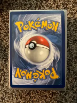 Silvally GX (Full Art) 227/236 Sm-Cosmic Eclipse Holo Pokemon Near Mint - Image 2