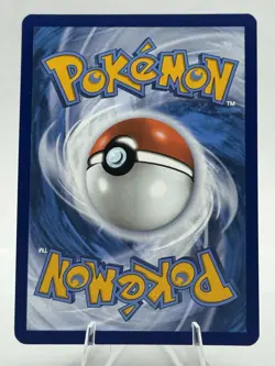 Pokemon Psyduck 175/165 SV: Scarlet & Violet 151 Illustration Rare Near Mint - Image 2