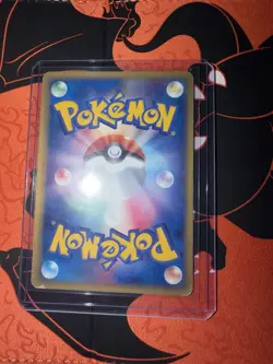 Pokemon Kabutops 057/088 Split Earth Japanese Rare - Image 2
