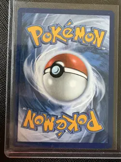 Meowth ex 121/088 Me03: Perfect Order Holo - Image 5