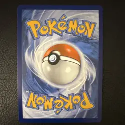 Panpour 101/086 Sv: Black Bolt Illustration Rare Holo 70 HP Pokemon TCG - Image 3
