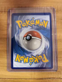 Pokemon Conkeldurr V (Alternate Full Art) Pokemon GO 074/078 Holo Ultra Rare - Image 2