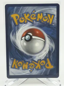 Pokemon TCG Crown Zenith - Rayquaza VMAX 102/159 Holo Ultra Rare - Image 2