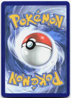 Pokemon TCG - Espeon V 64/203 - Full Art - SWSH07: Evolving Skies NM - Image 2