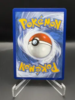 CELEBRATIONS TEAM MAGMA'S GROUDON 9/95 -25th ANNIVERSARY POKEMON-RARE-MINT-FRESH - Image 2