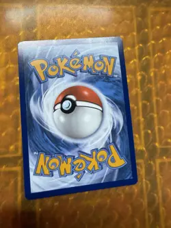 Pokemon Mewtwo Promo SV: Scarlet & Violet Promo Cards 052 NM - Image 2