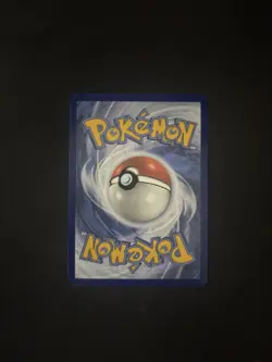 Pokemon TCG Duskull Illustration Rare Card Shrouded Fable 068/064 Ungraded - Image 2